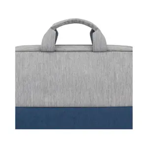 7532 (grey!}dark blue)
